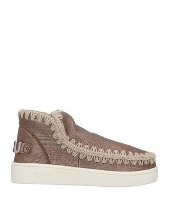 Mou FOOTWEAR - Ankle boots on YOOX.COM