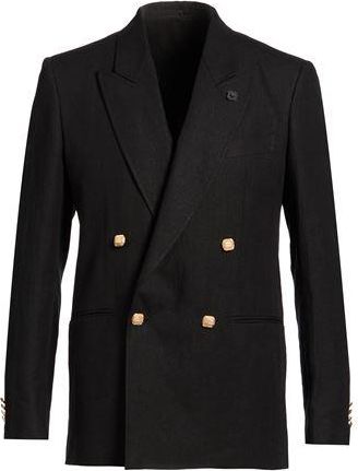 Lardini ANZ&Uuml;GE und CO-ORDS - Blazers auf YOOX.COM