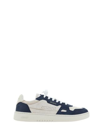 Axel Arigato Dicelo Sneakers