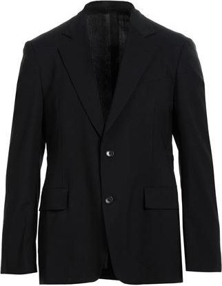 Ferragamo SUITS and CO-ORDS - Blazers sur YOOX.COM