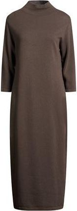 Gentryportofino DRESSES - Midi dresses on YOOX.COM