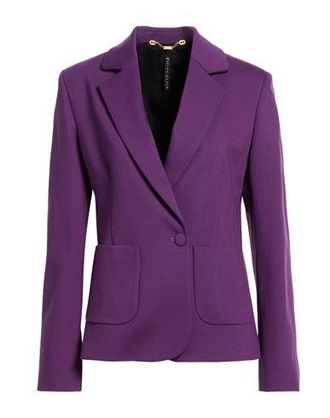 Manila Grace ANZ&Uuml;GE und CO-ORDS - Blazers auf YOOX.COM