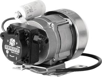 DIFF Eyewear Gruppo Di Trasferimento Bassa Pressione Mb0057bp