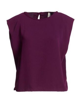 Tensione In TOPS - Tops auf YOOX.COM