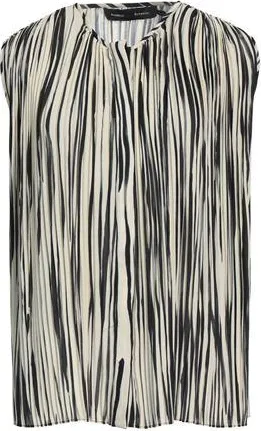 Proenza Schouler TOPWEAR - Shirts on YOOX.COM