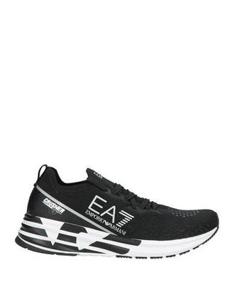 Emporio Armani CALZATURE - Sneakers su YOOX.COM