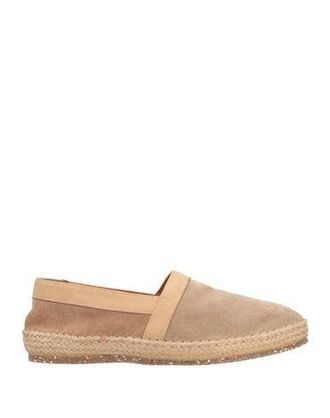 Eleventy FOOTWEAR - Espadrilles on YOOX.COM