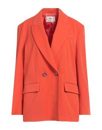 Iben ANZÜGE und CO-ORDS - Blazers auf YOOX.COM