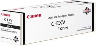 CANON T&oacute;ner Canon C-exv47 Cian