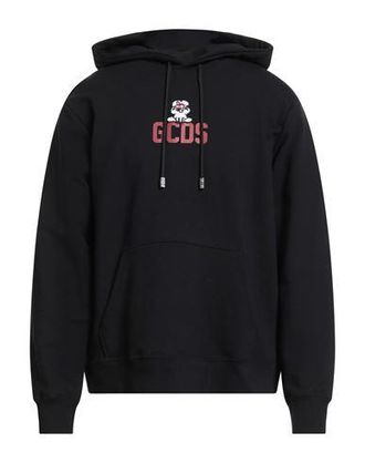 GCDS TOPWEAR - Sweatshirts sur YOOX.COM
