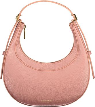 Coccinelle Mujer, Bolsos, Rosa, Talla: ONE Size