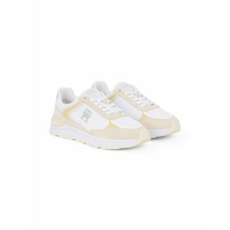 Tommy Hilfiger Sneakers in polyester