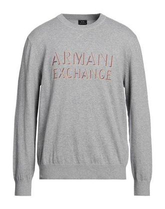 A|X Armani Exchange PRENDAS DE PUNTO - Pullover en YOOX.COM