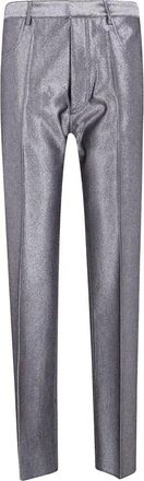 SAPIO 5 Pocket Classic Denim