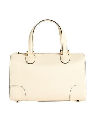 Valextra BABILA MINI