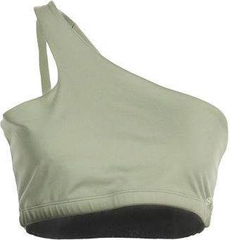 Anine Bing TOPWEAR - Top su YOOX.COM