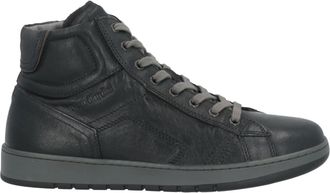 Sneakers Nero Giardini SALDI Acquista fino al 28 Stylight