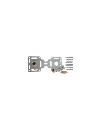 OEM Kit De Ducha Toutub &Oslash;16 - Boquilla