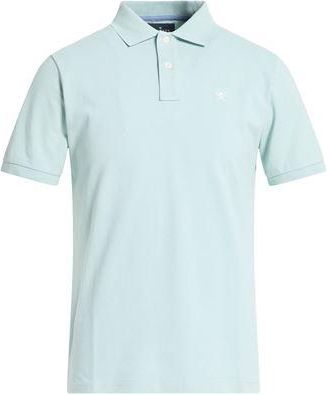 Hackett TOPWEAR - Polo shirts sur YOOX.COM