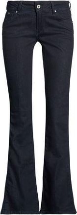 Pepe Jeans London BOTTOMWEAR - Pantaloni jeans su YOOX.COM