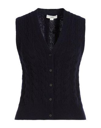 Vince STRICKWAREN - Strickjacken auf YOOX.COM