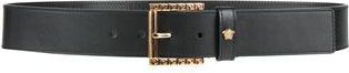 Versace Marroquiner&iacute;a - Cinturones en YOOX.COM