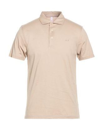 Sun 68 TOPS - Poloshirts auf YOOX.COM