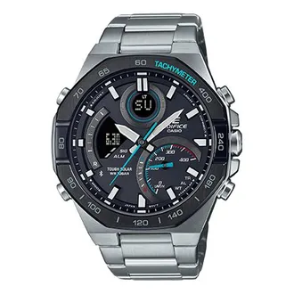 Casio Casio ECB-950DB-1A ECB-950DB-1A