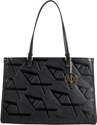 A|X Armani Exchange BAGS - Handbags on YOOX.COM