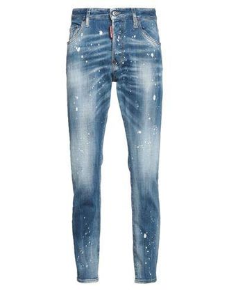 Dsquared2 Jeans