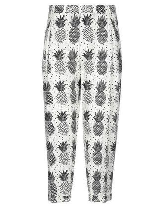 Dolce & Gabbana HOSEN & RÖCKE - Hosen auf YOOX.COM