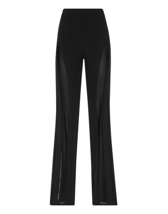 Philipp Plein Broek