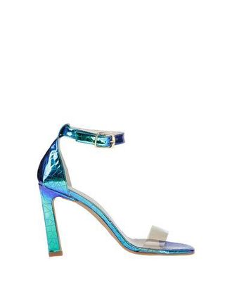 Daniele Ancarani Sandals