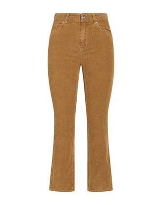 Department Five HOSEN & R&Ouml;CKE - Hosen auf YOOX.COM