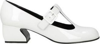 Sergio Rossi FOOTWEAR - Pumps on YOOX.COM