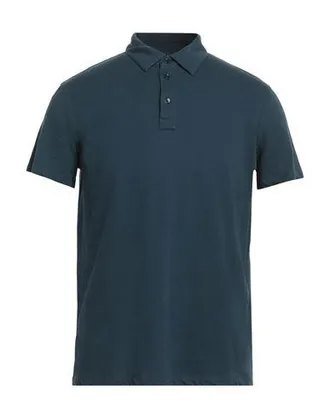 Majestic Filatures TOPS - Poloshirts auf YOOX.COM