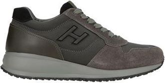 Hogan CALZATURE - Sneakers su YOOX.COM