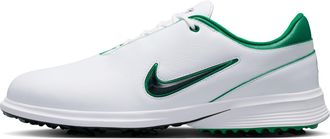 Nike Mens Victory Tour 4 Golf Shoes in White | FZ4155-105