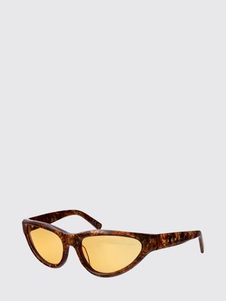 Marni Mavericks Acetate Sunglasses