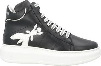 Patrizia Pepe CALZATURE - Sneakers su YOOX.COM