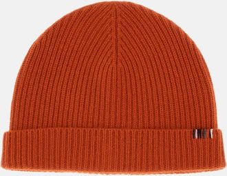 Extreme Cashmere Cashmere Hat