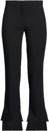 Simona Corsellini BOTTOMWEAR - Trousers on YOOX.COM
