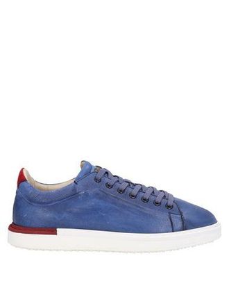 Fabi CALZATURE - Sneakers su YOOX.COM