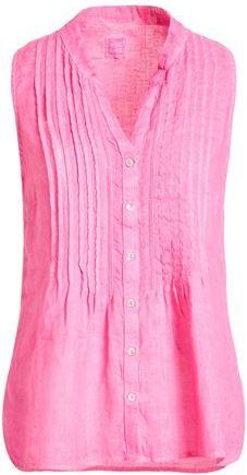 120% Lino TOPWEAR - Shirts sur YOOX.COM