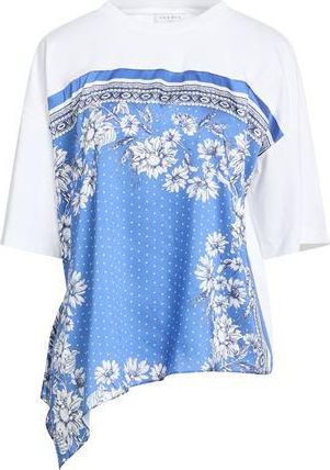 Sandro TOPS - T-shirts auf YOOX.COM
