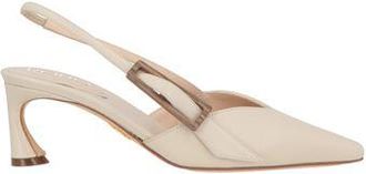 Rodo SCHUHE - Pumps auf YOOX.COM