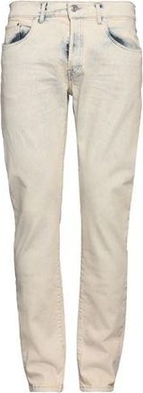 Liu Jo PARTES DE ABAJO - Pantalones vaqueros en YOOX.COM