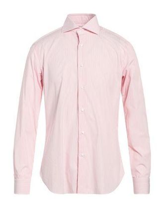 Barba TOPS - Hemden auf YOOX.COM