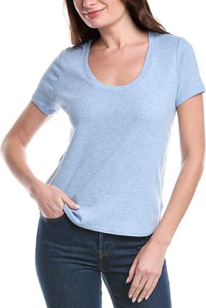 Tommy Bahama Ashby T-Shirt