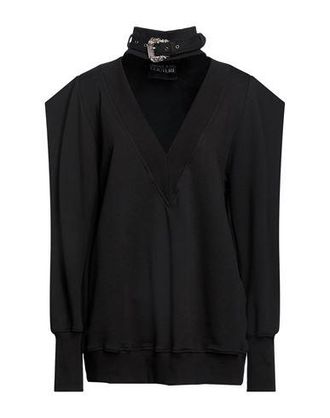 Versace TOPWEAR - Sweatshirts sur YOOX.COM